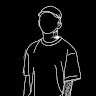 ABHISHEK
