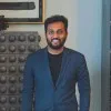 Deepak Mysore