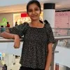 Suchithra
