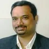 Sanjeev kalyani