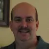 Kevin Mrozinski