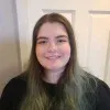 Alexis Krueger