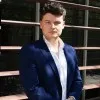 Daniel Kuroczycki