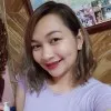 janellajane fragata