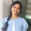Smitha Kattuboina