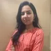 Kinjal Patel