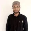 Umar Farooque