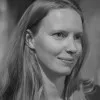 Heidi Maynard