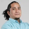 Anggian Mauli Siregar