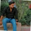 Uday Chauhan