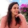 Maria Lucia Munera Pinto