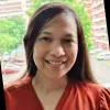 Joanne Taruc