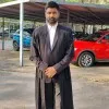 Dhruvin Dave