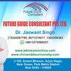 Futureguide Consultancy