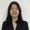 Maria Kurniawan