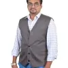 Jatin Prasad Choudhary