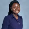 Bernice Akoto
