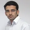 Praveen Mathew
