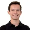 Carter Vonderahe