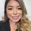 Gisselle Manzo