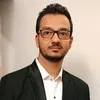 Vikram Chandan