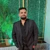 Sharique Ansari