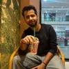 Sonu Sharma