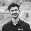 Jishnu manoj