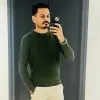 Rohit