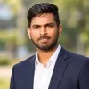 Athul Krishnan