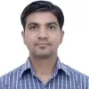 Chetan Yadav