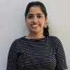 Shwetha Kamath
