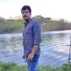 Karthick Shanmugam