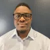 Adam Ankeli