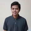 Panumat Polsawat