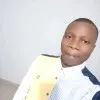 Bi Hervé Kouamé