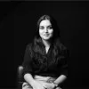 Varshitha