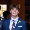 Cyrus Symington