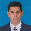 avith souza