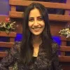 Olivia Bahgat
