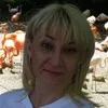 Kudryashova Irina
