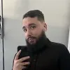 Pedro Cruz