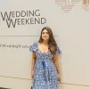 Saima Alam