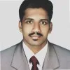 Ruhail Murichandy Hussain
