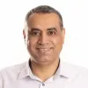 Alaa Mostafa