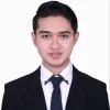 Kurniawan Imam