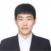 Yitong Jin