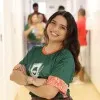 Kelly Almeida