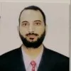 JAVID AHMAD MIR