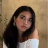 Ella Perius